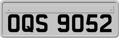 OQS9052