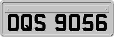 OQS9056