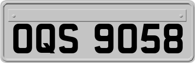 OQS9058
