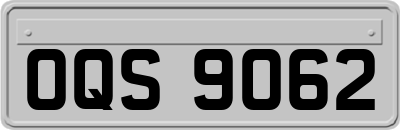 OQS9062