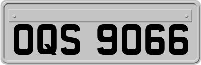 OQS9066