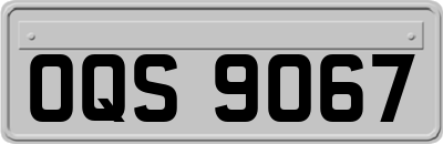 OQS9067
