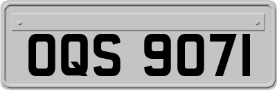 OQS9071
