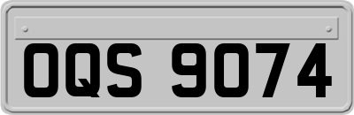OQS9074