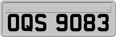 OQS9083