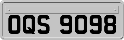 OQS9098