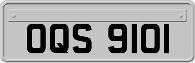 OQS9101
