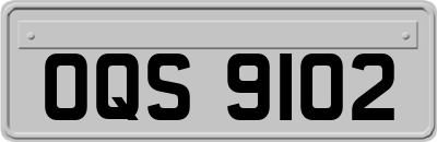 OQS9102