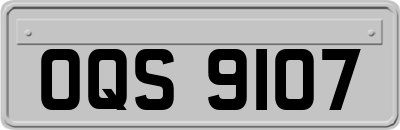 OQS9107