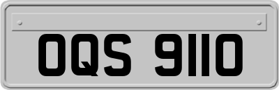 OQS9110