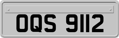OQS9112