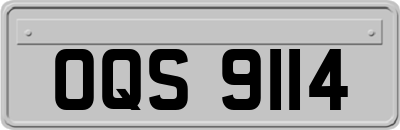 OQS9114