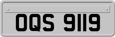 OQS9119