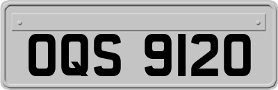 OQS9120