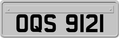 OQS9121