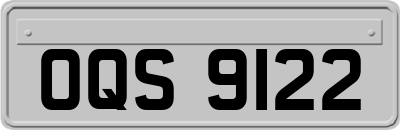 OQS9122