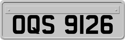 OQS9126