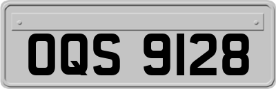 OQS9128