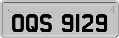 OQS9129