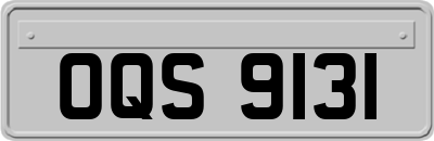OQS9131