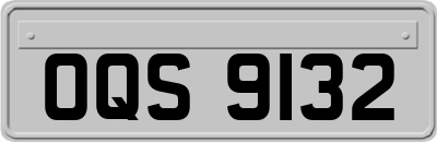OQS9132