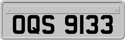 OQS9133