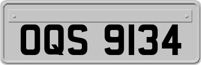 OQS9134