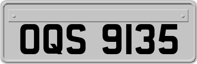 OQS9135