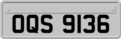 OQS9136