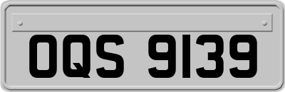 OQS9139