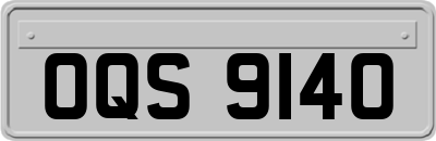OQS9140