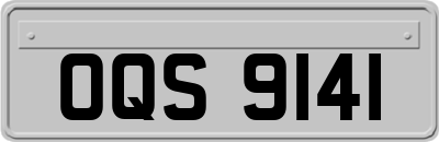 OQS9141