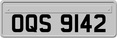 OQS9142