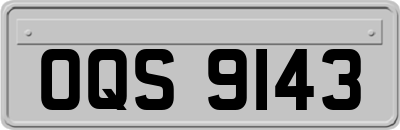 OQS9143