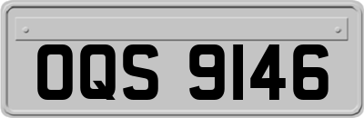 OQS9146