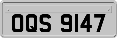 OQS9147