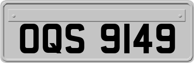 OQS9149
