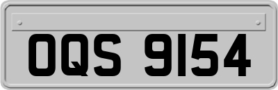 OQS9154