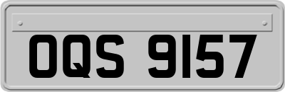 OQS9157
