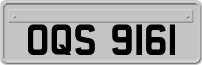 OQS9161
