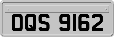 OQS9162