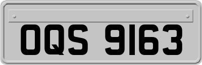 OQS9163