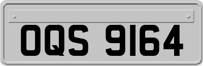 OQS9164