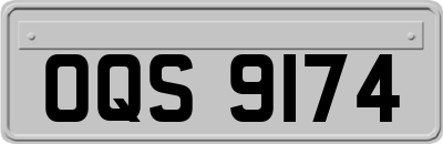OQS9174
