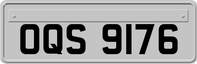 OQS9176