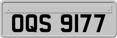 OQS9177