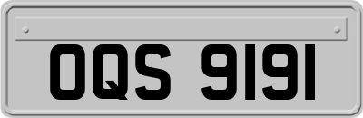 OQS9191