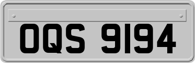 OQS9194