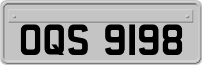 OQS9198