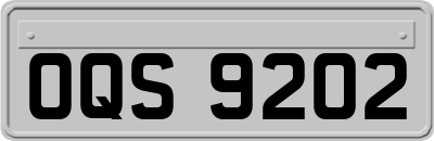 OQS9202